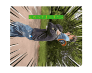 856635487