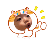 856635489