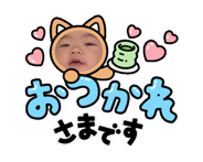 856635494