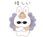 856635566