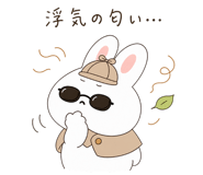 856635570