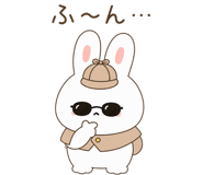 856635576