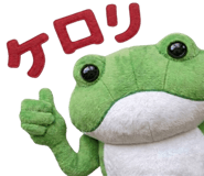 856635645