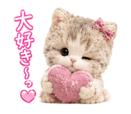 856635980
