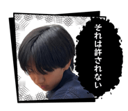856636108