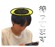 856636110