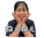 856636678