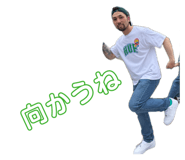 856637041
