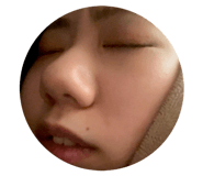 856637086