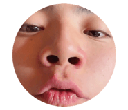 856637098