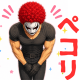 856637221