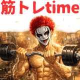 856637222