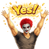 856637224