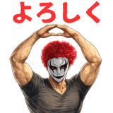 856637226