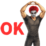 856637228
