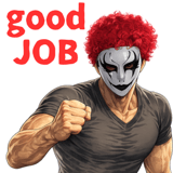 856637234