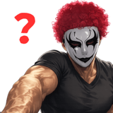 856637235