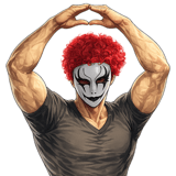 856637239