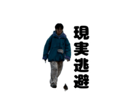 856637510