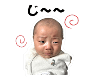 856637586