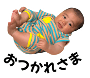 856637598