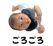856637602