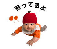 856637611