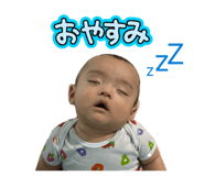 856637642