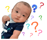 856637647