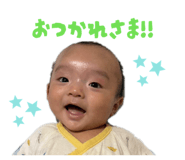 856637648