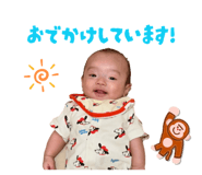 856637662