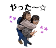 856637776