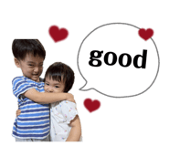856637787