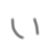856638002