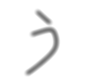 856638003