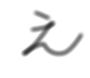 856638004
