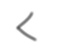 856638008