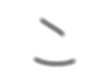 856638010