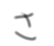 856638011