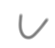 856638012