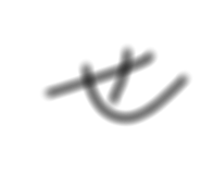 856638014