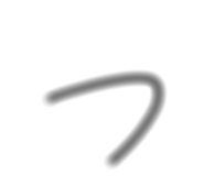 856638018