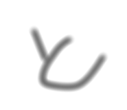 856638020
