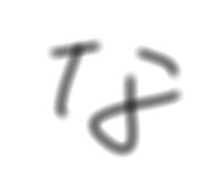 856638021