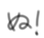 856638023