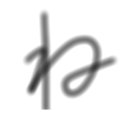 856638024