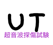 856638121