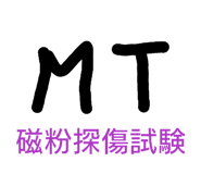 856638124
