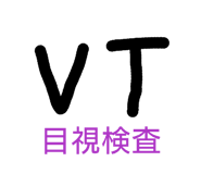 856638126