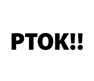 856638128